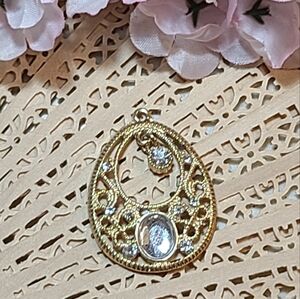 Charm for sale today